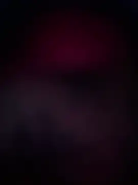 Snapshot of bellacagyal chatting on 02.11.26 bellacagyal online show from 02.11.26