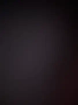 Snapshot of bellacagyal chatting on 02.16.26 bellacagyal online show from 02.16.26