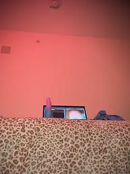 Snapshot of bellacagyal chatting on 02.20.26 bellacagyal online show from 02.20.26