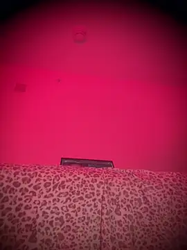 Snapshot of bellacagyal chatting on 02.27.26 bellacagyal online show from 02.27.26