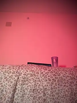 Snapshot of bellacagyal chatting on 03.05.26 bellacagyal online show from 03.05.26