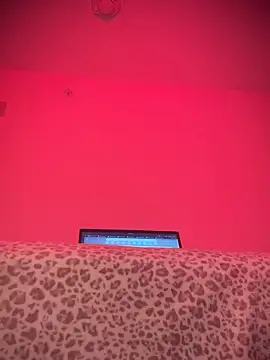 Snapshot of bellacagyal chatting on 03.12.26 bellacagyal online show from 03.12.26