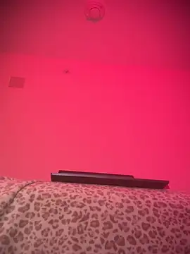 Snapshot of bellacagyal chatting on 03.14.26 bellacagyal online show from 03.14.26