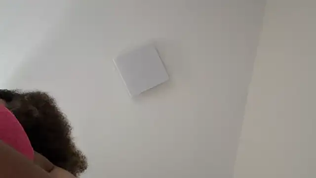 Snapshot of bellacagyal chatting on 07.14.26 bellacagyal online show from 07.14.26