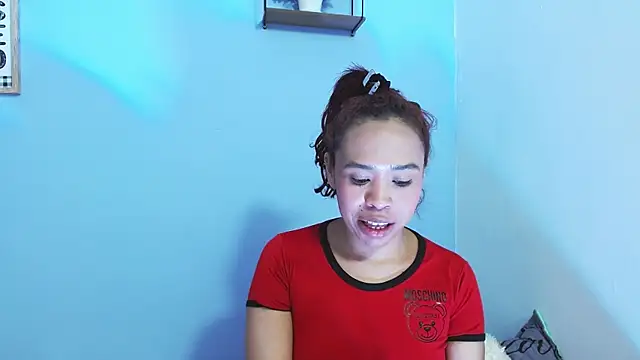 luna hawks online show from 10.29.25