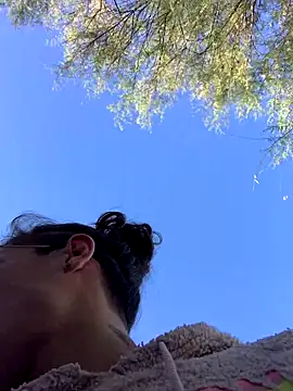 GoldenPussy1329 online show from 10.07.25