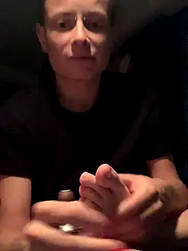 GoldenPussy1329 online show from 11.06.25