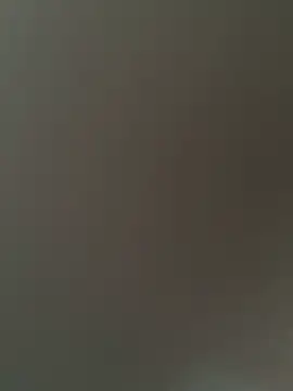 GoldenPussy1329 online show from 03.02.26