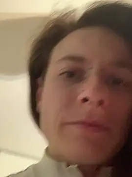 GoldenPussy1329 online show from 03.08.26