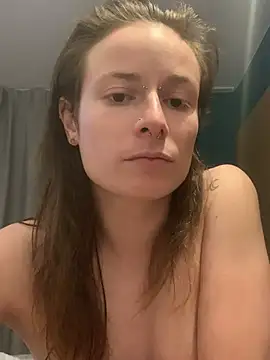 GoldenPussy1329 online show from 04.20.26