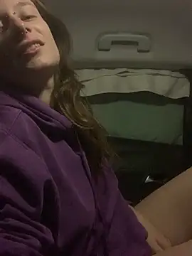 GoldenPussy1329 online show from 05.20.26