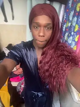 taylor hot85 online show from 03.06.26