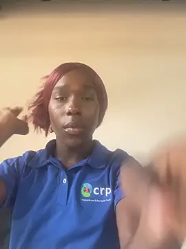 taylor hot85 online show from 04.09.26