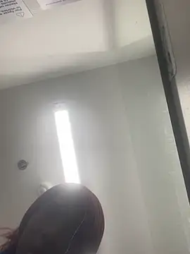 taylor hot85 online show from 04.11.26