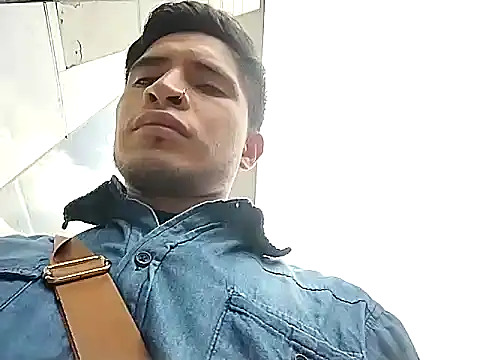 Angel 3-0 online show from 10.20.25