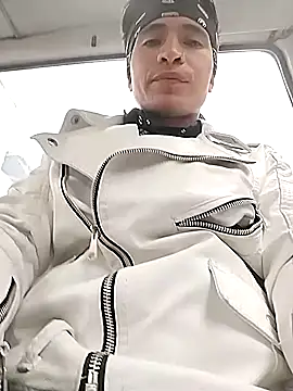 Angel 3-0 online show from 10.22.25