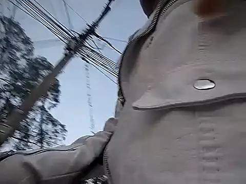 Angel 3-0 online show from 11.04.25