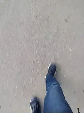 Angel 3-0 online show from 11.10.25