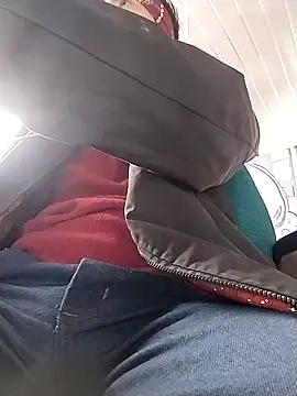 Angel 3-0 online show from 11.13.25