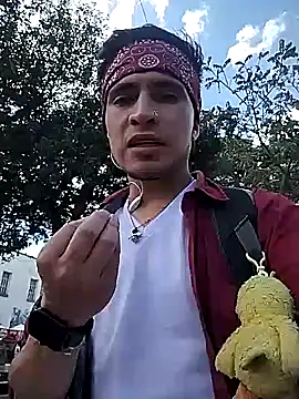 Angel 3-0 online show from 11.22.25