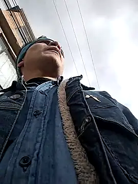 Angel 3-0 online show from 11.25.25