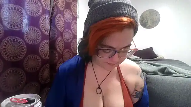 daniak90 online show from 11.12.25