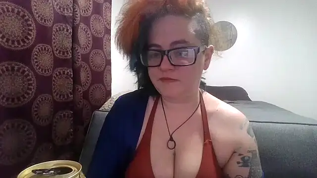 daniak90 online show from 11.15.25