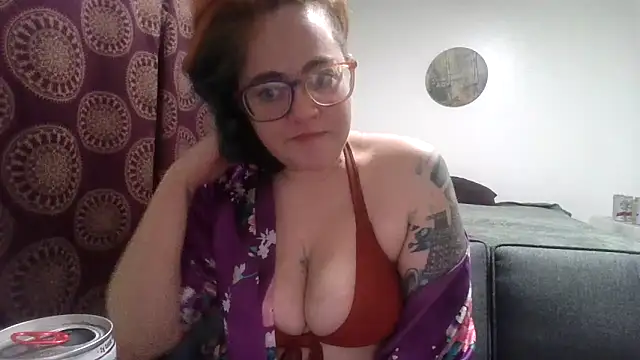 daniak90 online show from 11.21.25