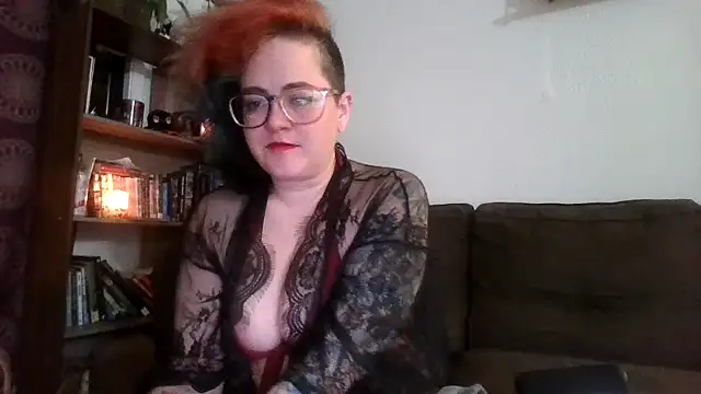 daniak90 online show from 11.24.25