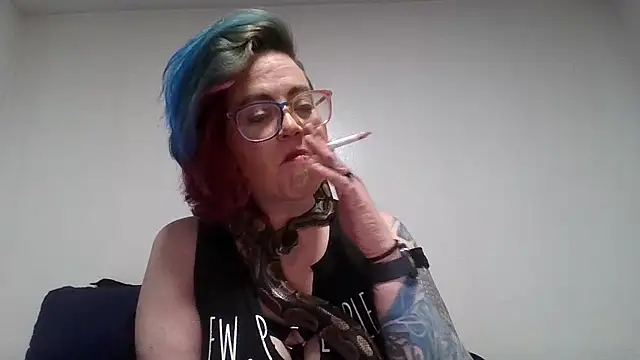 daniak90 online show from 05.05.26