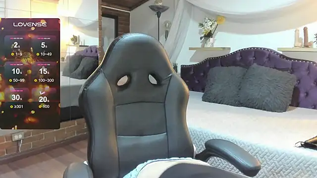 sophialyh 1 online show from 12.17.25