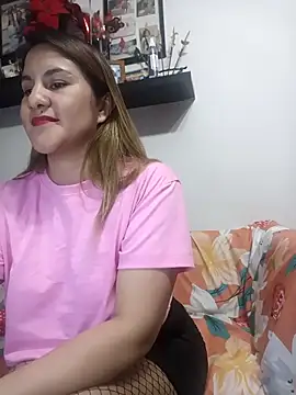 kata 77 online show from 10.29.25