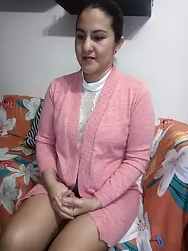 kata 77 online show from 10.31.25