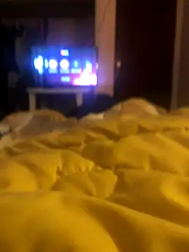 Charly4 20 online show from 09.29.25