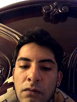 Charly4 20 online show from 10.20.25