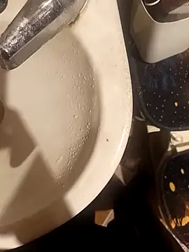 Charly4 20 online show from 03.11.26