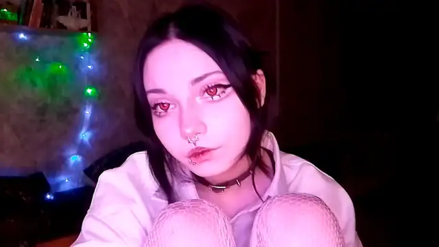 Beeping Creature online show from 10.20.25