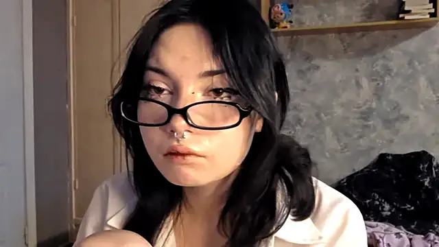 Beeping Creature online show from 12.05.25