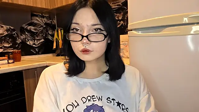 Beeping Creature online show from 01.10.26