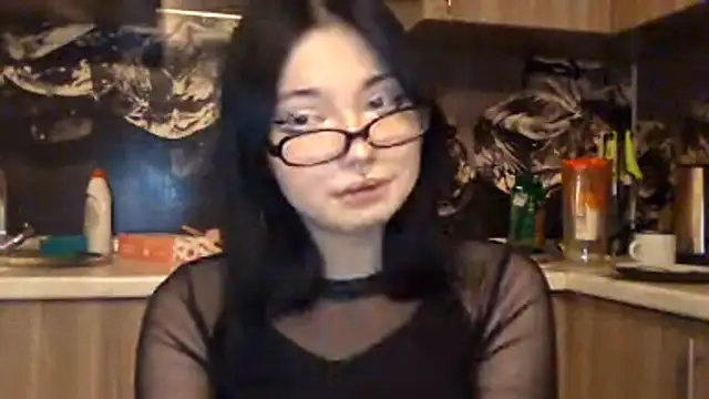 Beeping Creature online show from 02.09.26