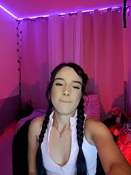 tamara vald online show from 10.16.25