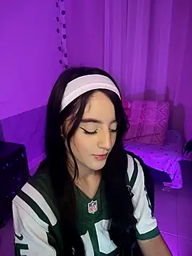 tamara vald online show from 11.23.25