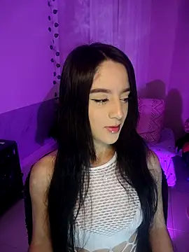 tamara vald online show from 11.29.25