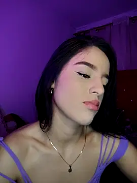 tamara vald online show from 02.20.26