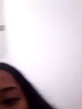 Snapshot of Antonela_19 chatting on 10.09.25 Antonela 19 online show from 10.09.25