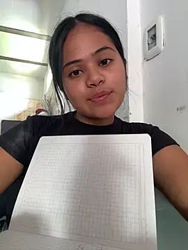 Snapshot of Antonela_19 chatting on 02.09.26 Antonela 19 online show from 02.09.26