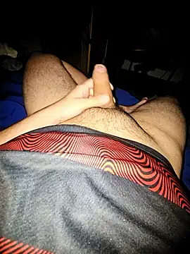 cearense12cm online show from 11.04.25