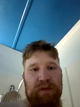 Snapshot of curiousbiguy420 chatting on 10.17.25 curiousbiguy420 online show from 10.17.25