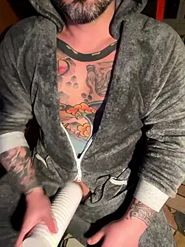 marcotatuatooo online show from 01.12.26