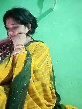 Na shreya online show from 10.15.25